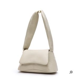 SONGMONT HUGNNY BAG with proof of purchase
